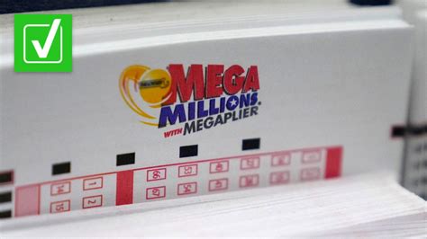 powerball lottery scams|Scammers use big Mega Millions, Powerball jackpots .
